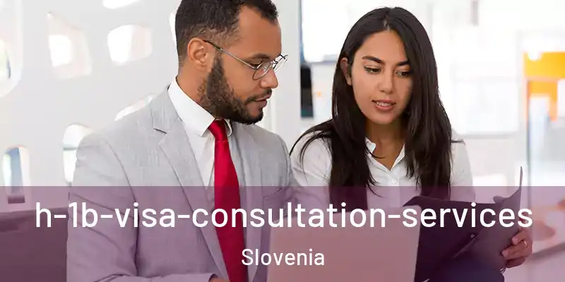  h-1b-visa-consultation-services Slovenia