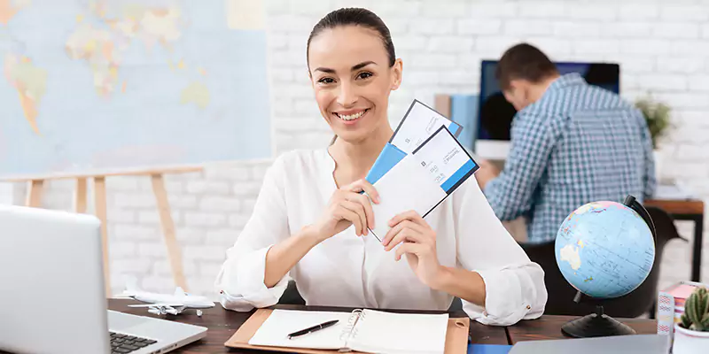 Why Choose Us for Your E2 Visa Needs in Slovenia?