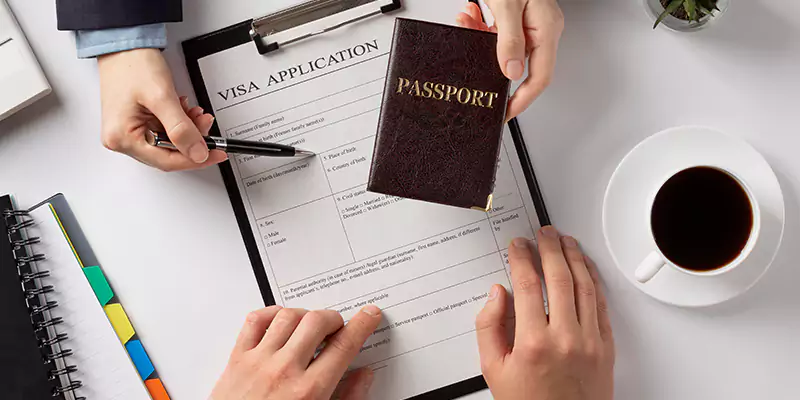 Benefits of Our EB‑5 Source of Funds Documentation Services in Slovenia