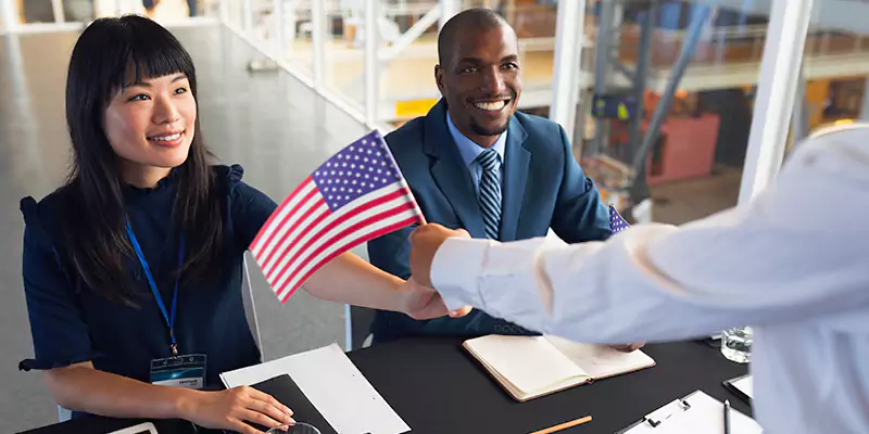 Our EB-5 Consultation and Strategy in Slovenia