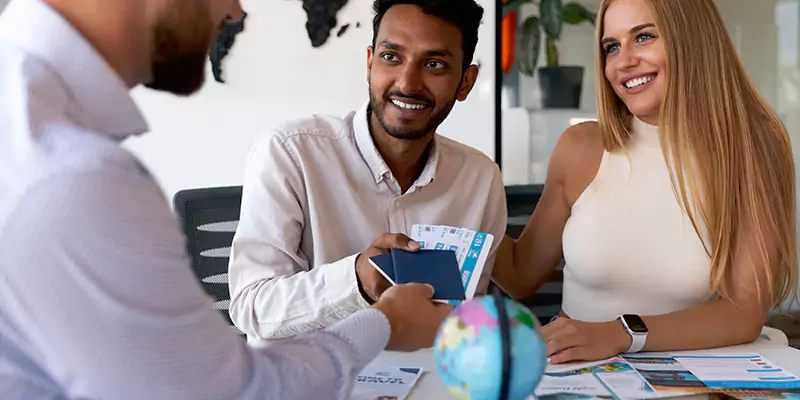 Why Choose Us for Your L1B Visa Journey in Slovenia?