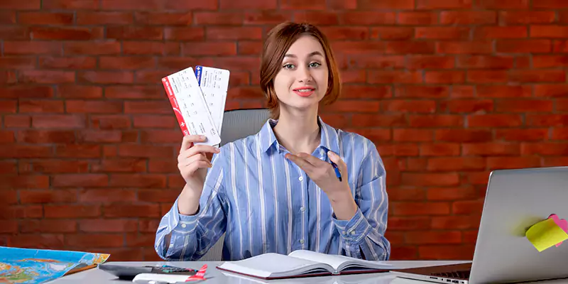 Why Choose Our P1 Visa Experts for Slovenia?