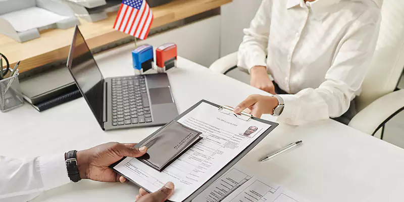 Why Choose Our Immigration Team in Slovenia?