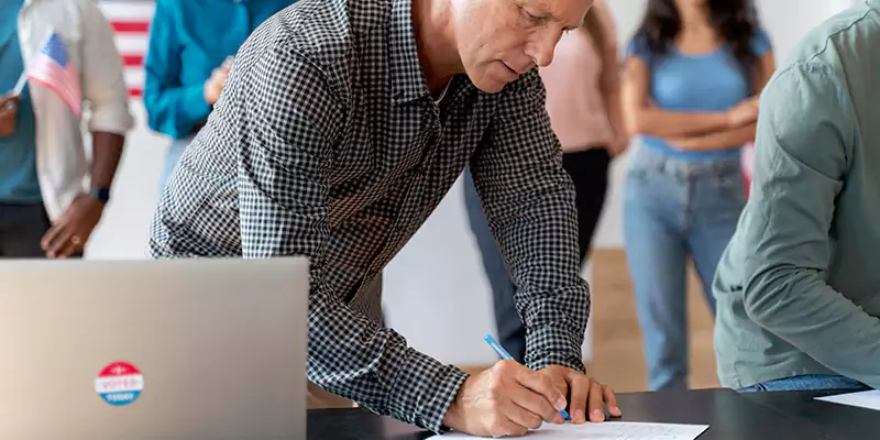 Key Benefits of Partnering with Our Firm in Slovenia