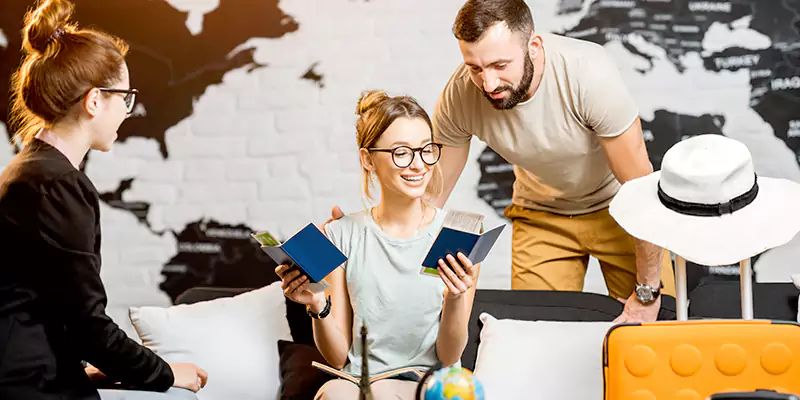 Key Benefits You Get in Slovenia