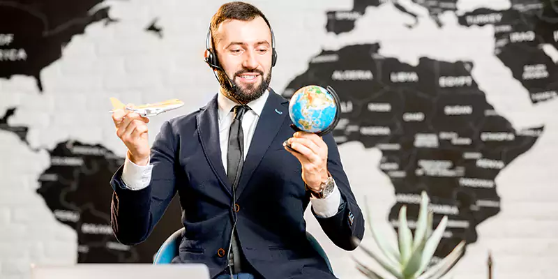 Why Choose Our US Special Immigrant Visa Services in Slovenia?